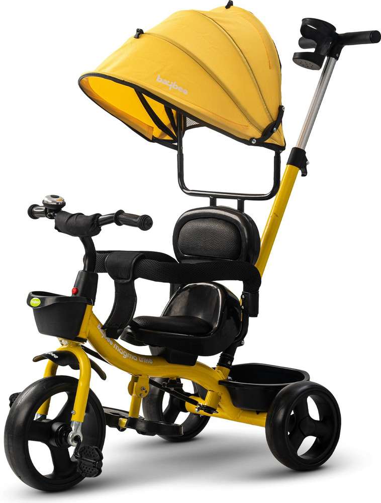 Snapdeal hot sale baby cycle