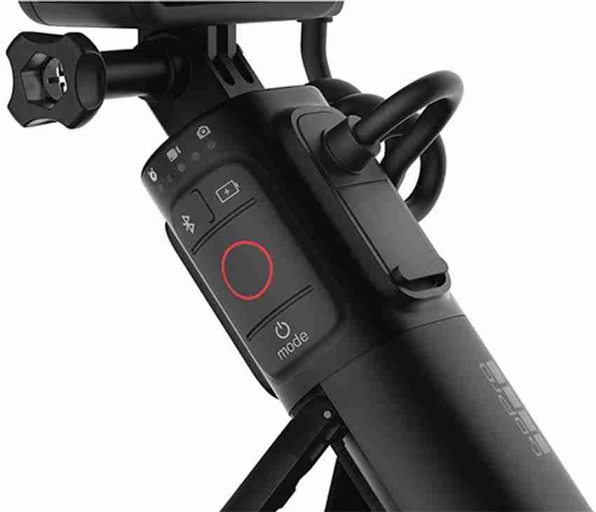 GoPro VOLTA 美品 スマホアクセサリー｜その他