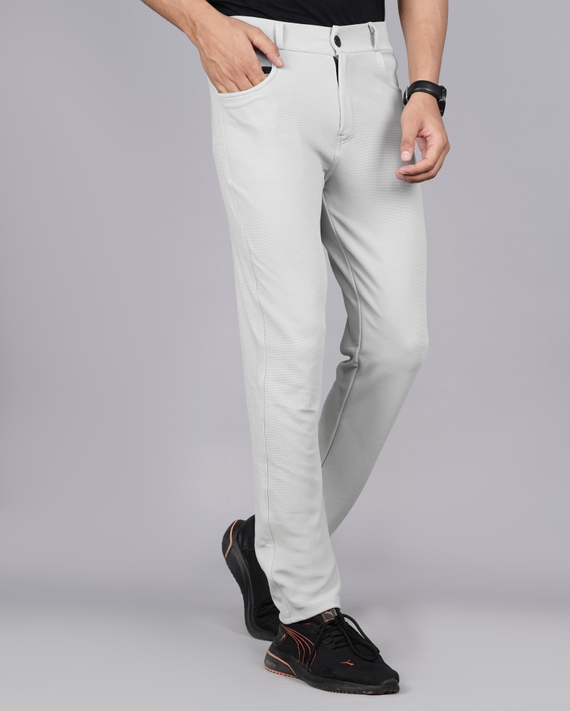 Flipkart mens cotton on sale pants