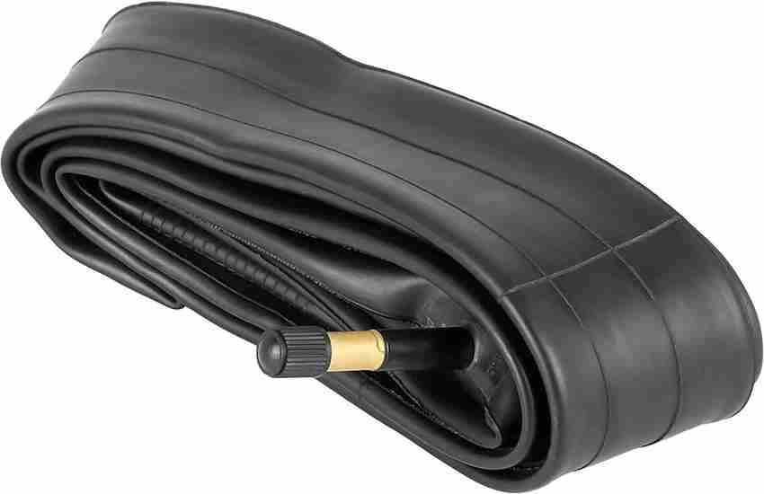 Big w 2025 700c tube