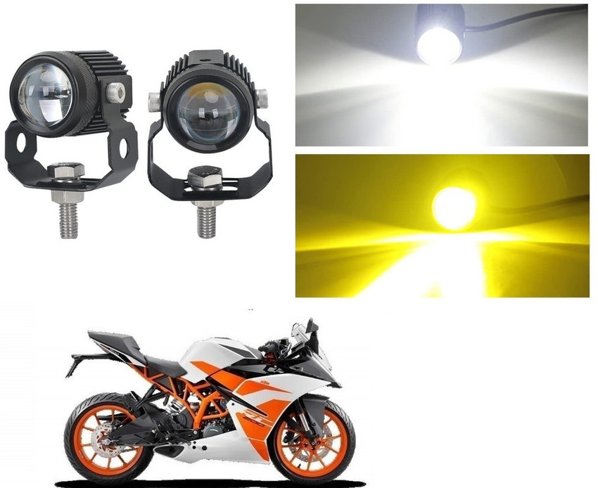 Ktm rc 200 yellow colour deals
