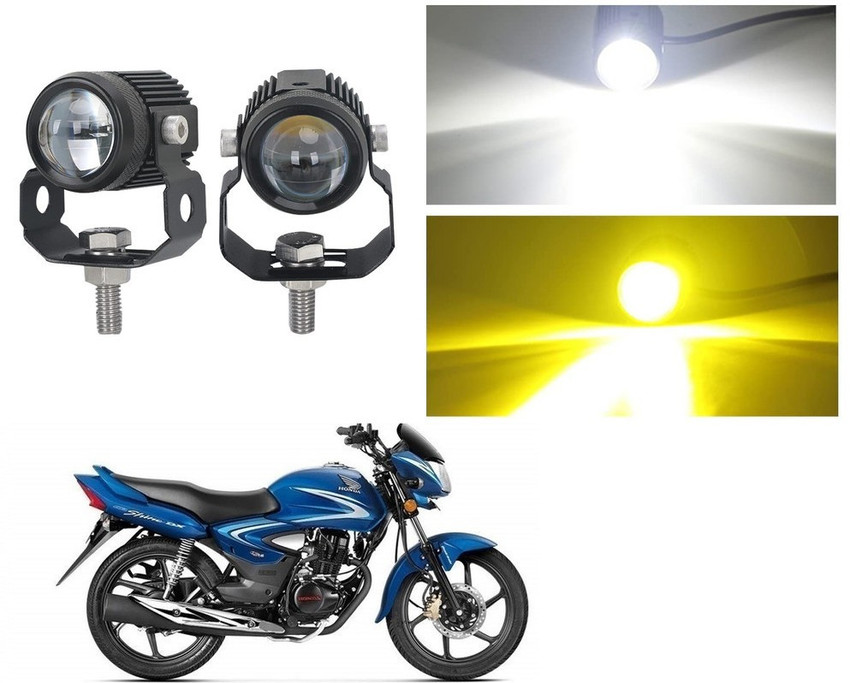 Honda top cb mini