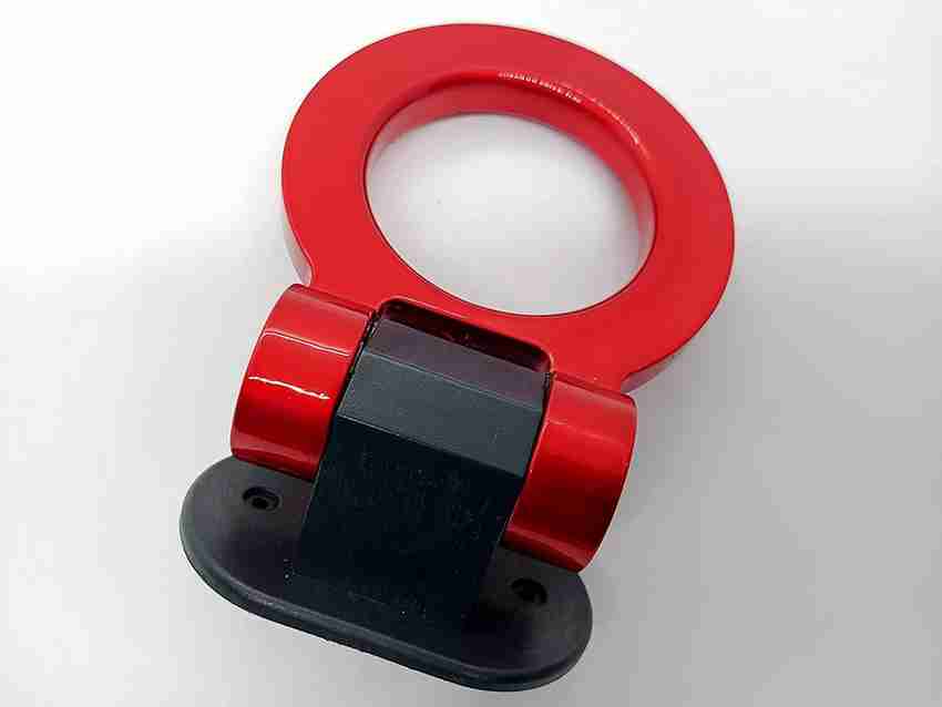 Car shop tuning accessories