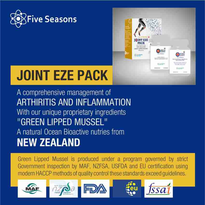 Joint eze hotsell