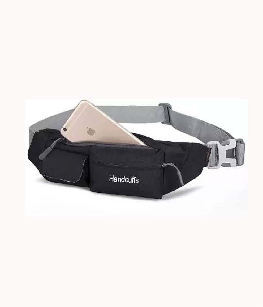 Waist shop bag flipkart