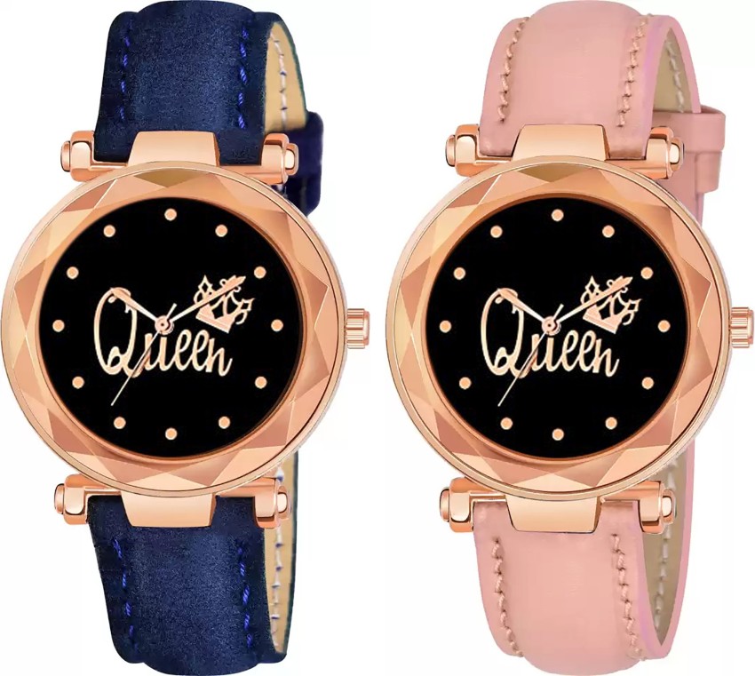 Flipkart sale watch girl sale