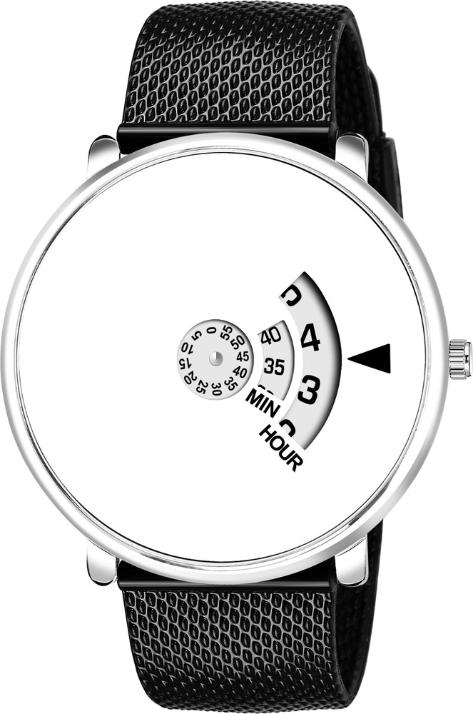 Paidu watch flipkart online