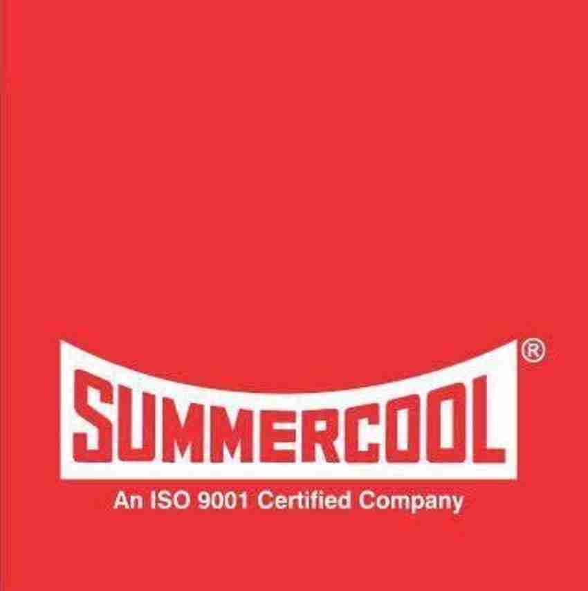 Summercool HH _ 115 HH _ 115 | Fan Room Heater Fan Room Heater Price in  India - Buy Summercool HH _ 115 HH _ 115 | Fan Room Heater Fan Room Heater  online at Flipkart.com