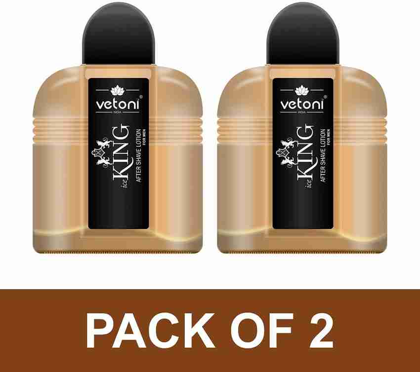 No 1 cheap aftershave
