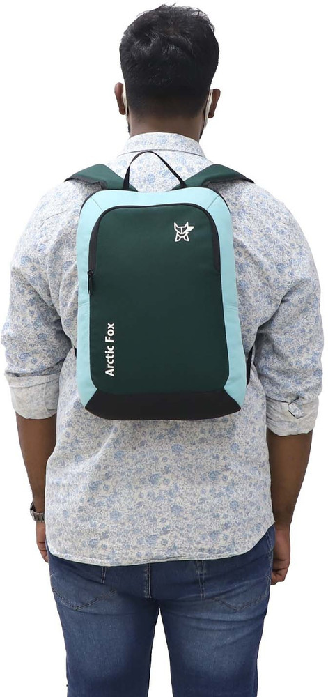 Arctic fox hotsell bags flipkart