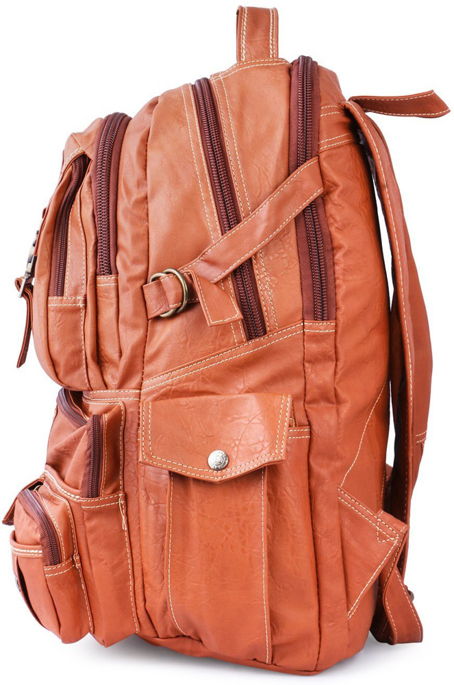 Top more than 147 pmcs bags 3tdesign.edu.vn