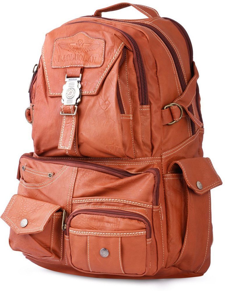 Discover more than 124 xiangyu bags best esthdonghoadian