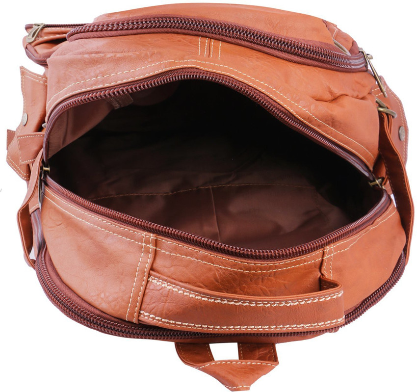 Discover more than 124 xiangyu bags best esthdonghoadian