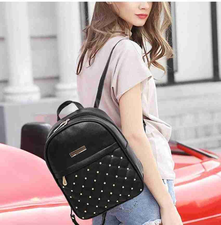 Backpacks in Handbags for Women