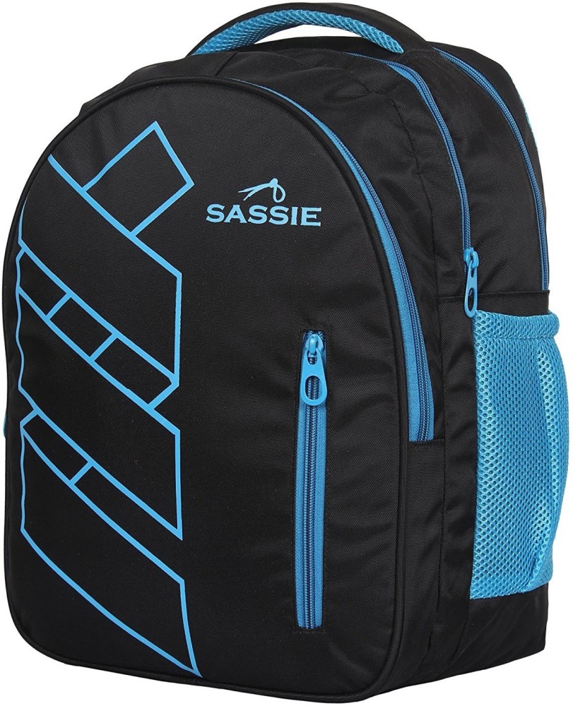 School bag 2024 under 200