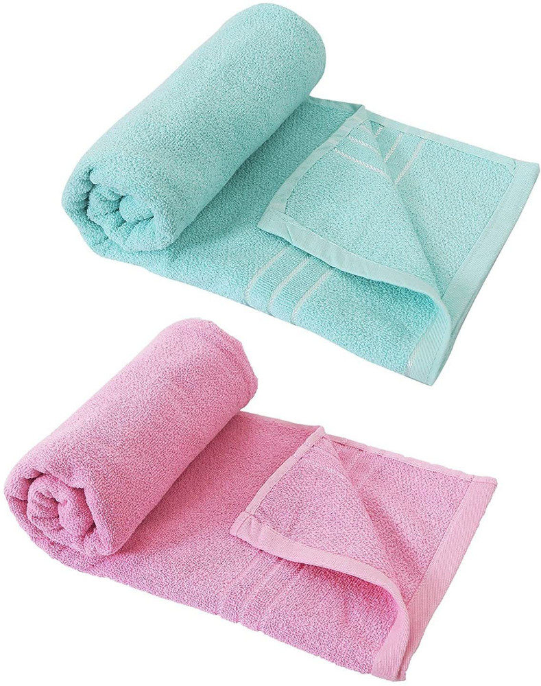 Towel online flipkart store