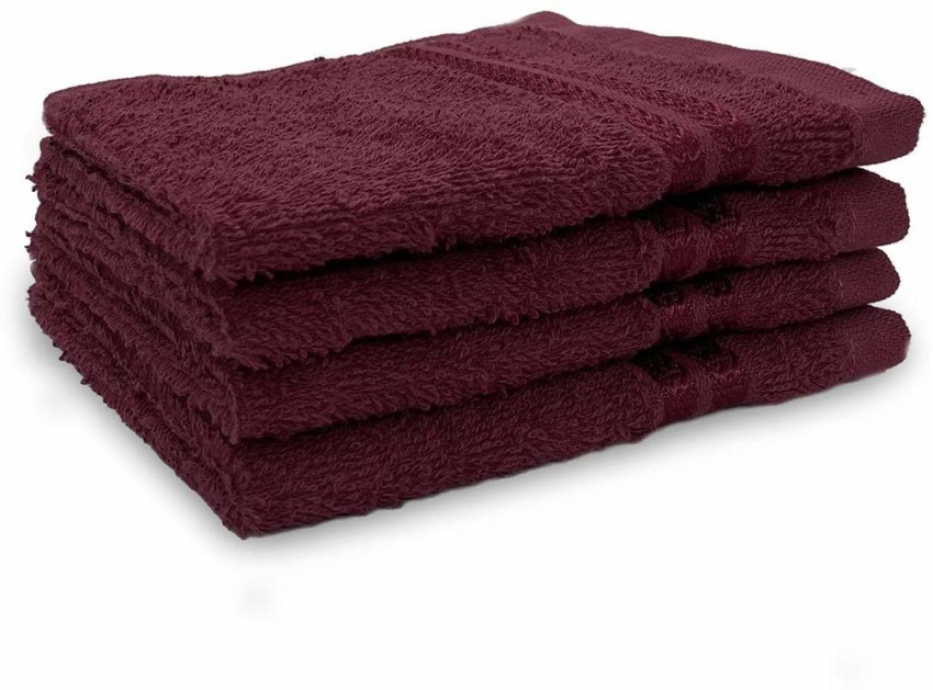 Buy Welspun Towels at Best Price Online in India