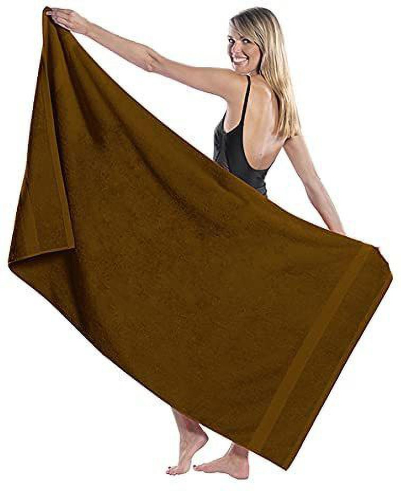 Buy beach towel online on sale