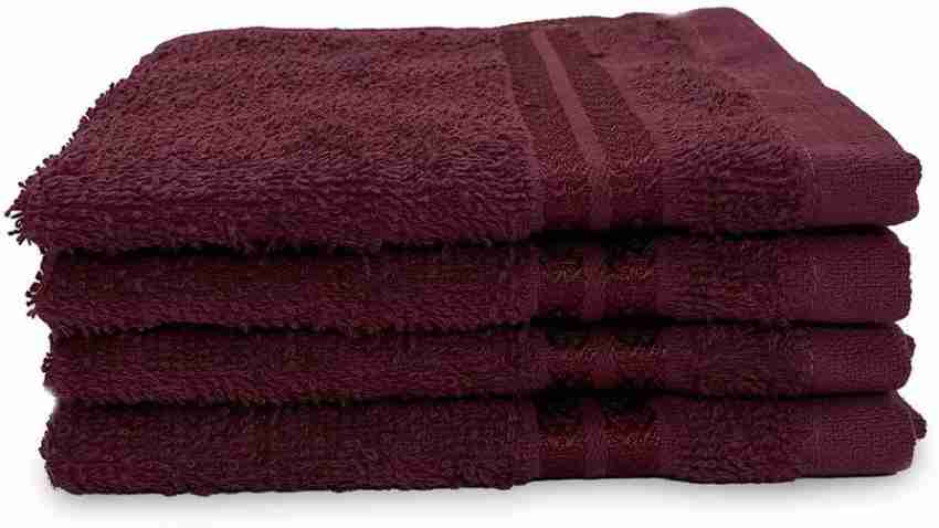 Welspun Towels in Ahmedabad - Dealers, Manufacturers & Suppliers - Justdial