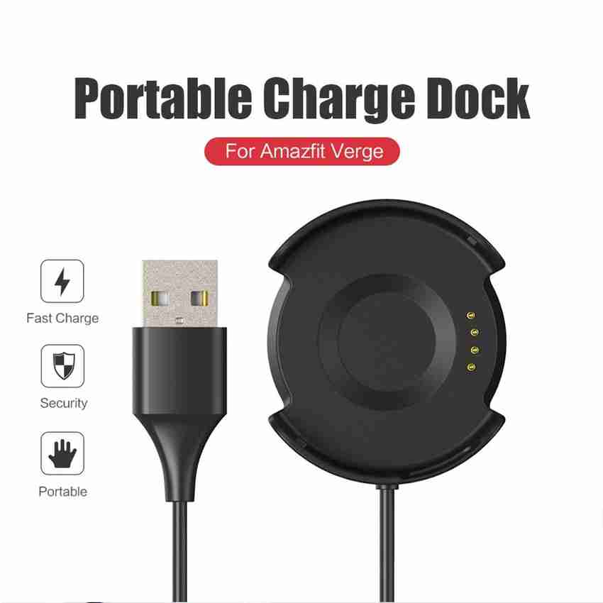 Amazfit a1801 2025