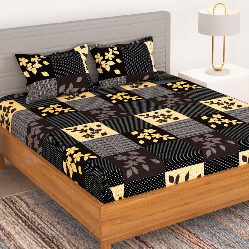 Double cot hotsell bed in flipkart
