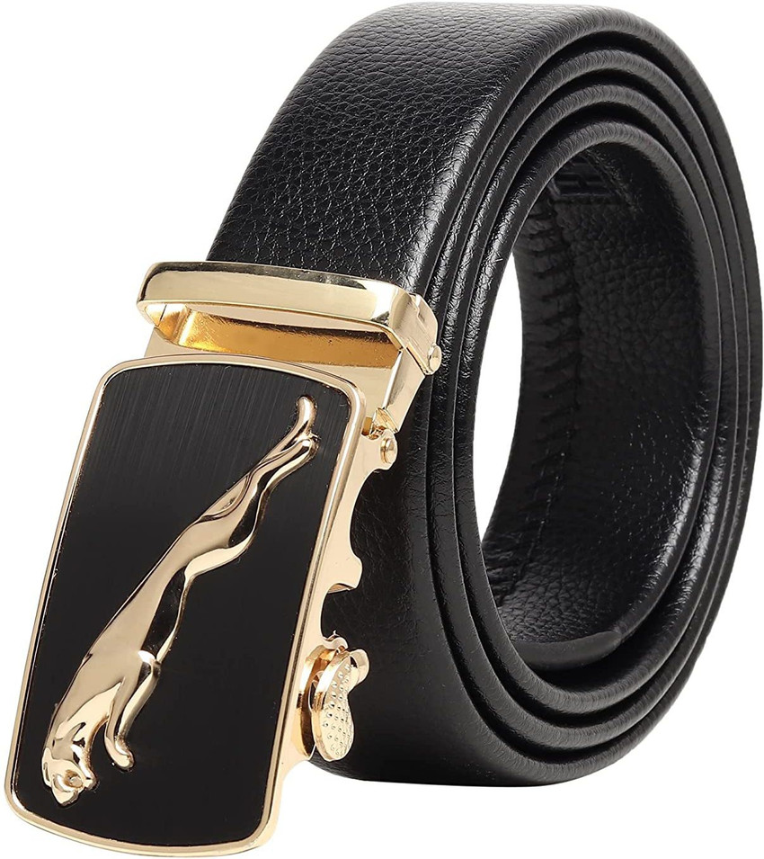 Puma belts flipkart cheap
