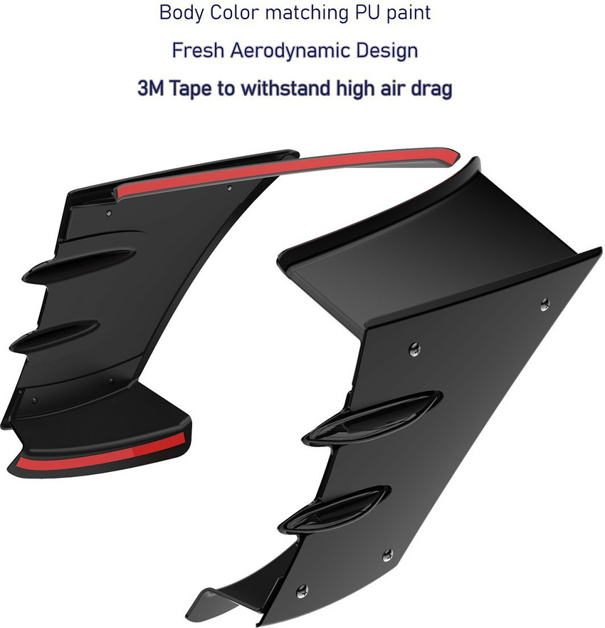 R15 v3 discount body parts