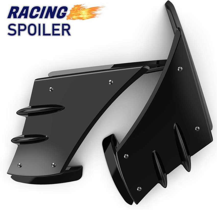 R15 v3 parts price sales