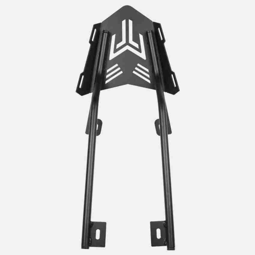 Auto MT Carrier Back Rack Seat Extender For Yamaha MT15 MT 15 R15
