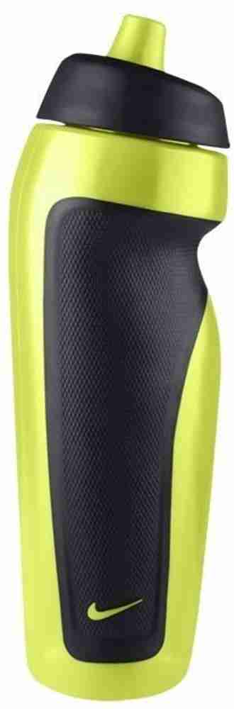 NIKE Sport Water Bottle 570 ml Sipper Buy NIKE Sport Water Bottle 570 ml Sipper Online at Best Prices in India Football Flipkart