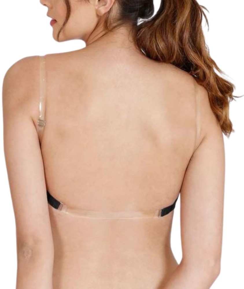 Bewild Women Full Coverage Lightly Padded Bra - Buy Bewild Women Full  Coverage Lightly Padded Bra Online at Best Prices in India