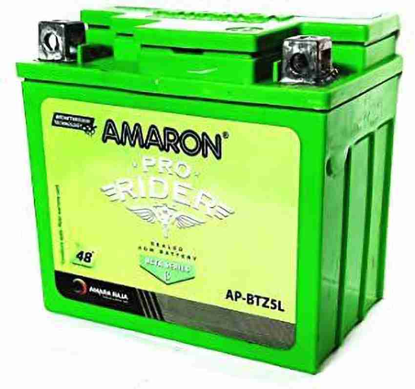 Automotive discount battery tray