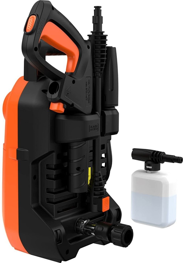 https://rukminim2.flixcart.com/image/850/1000/l5iid8w0/car-pressure-washer/w/g/r/bepw1750-in-black-decker-original-imagg642hgnud6vc.jpeg?q=90