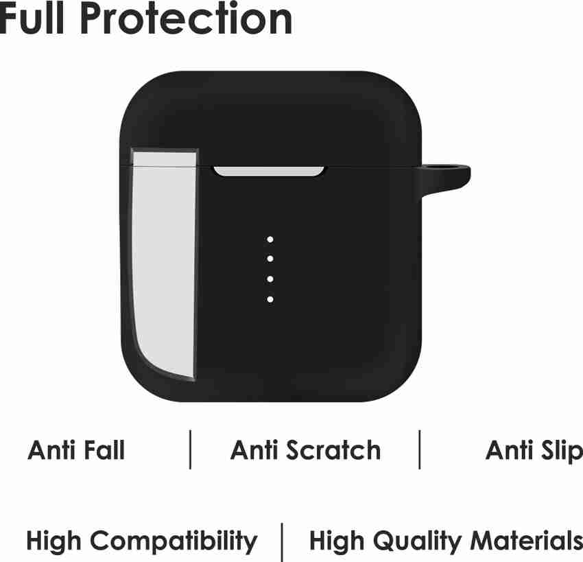 Airdopes case cover cheap