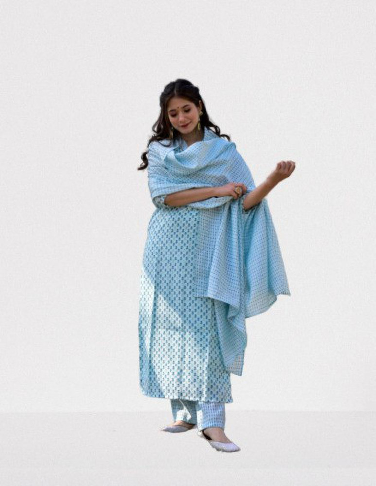 prenu Polyester Women Churidar Buy prenu Polyester Women Churidar Online at Best Prices in India Flipkart