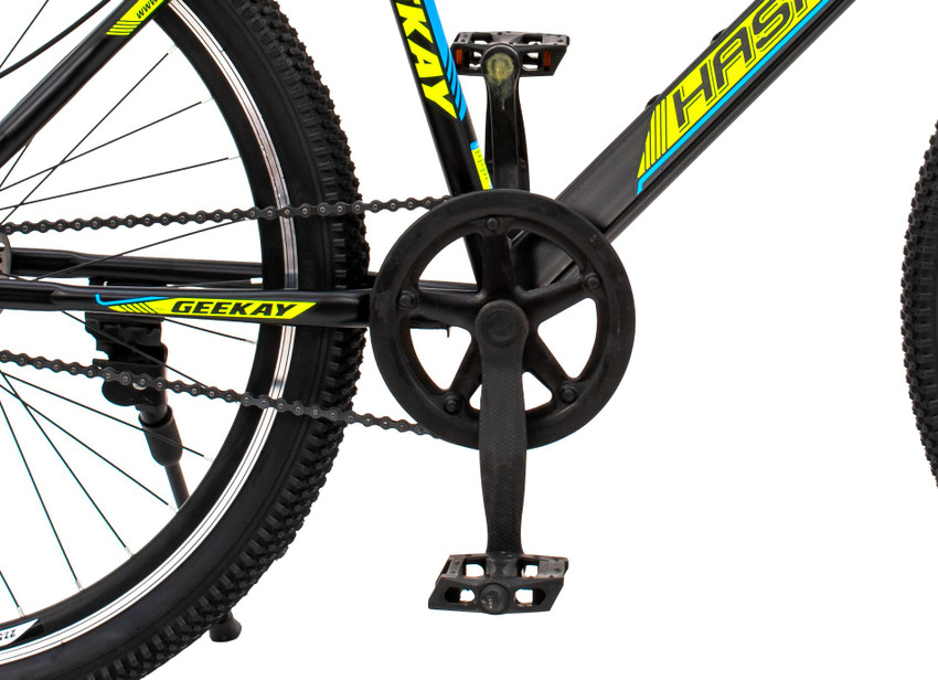 geekay hashtag cycle flipkart