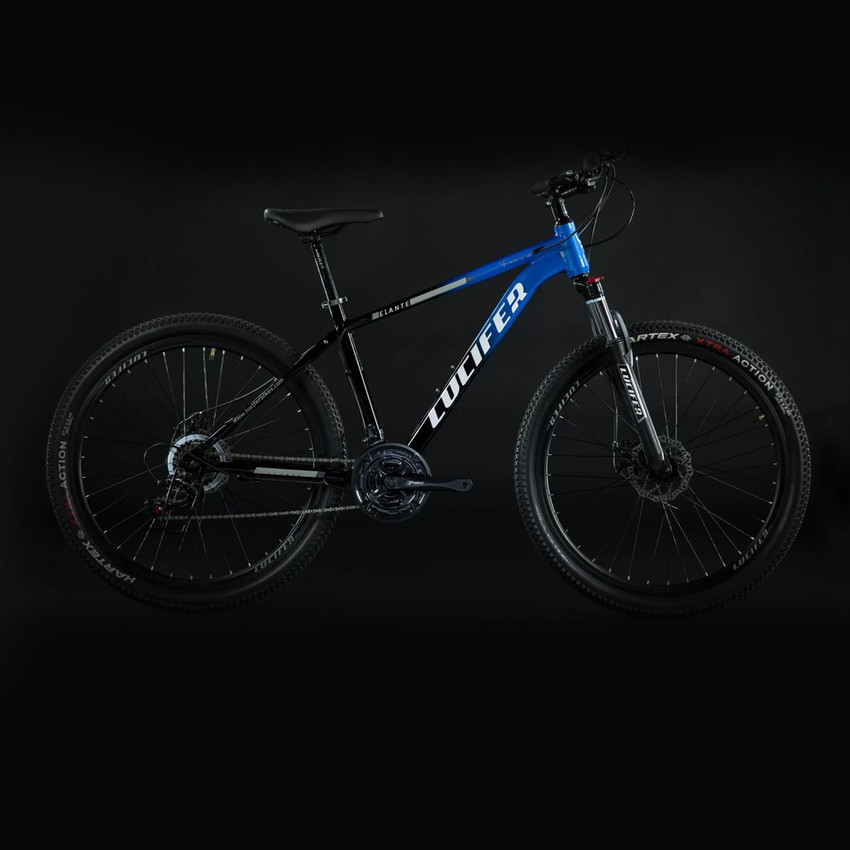 Elves mountain bike 2025 price