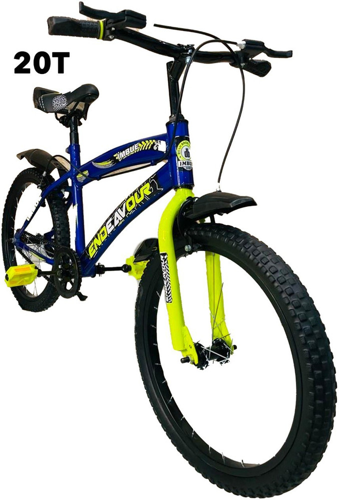 Small cycle low price deals