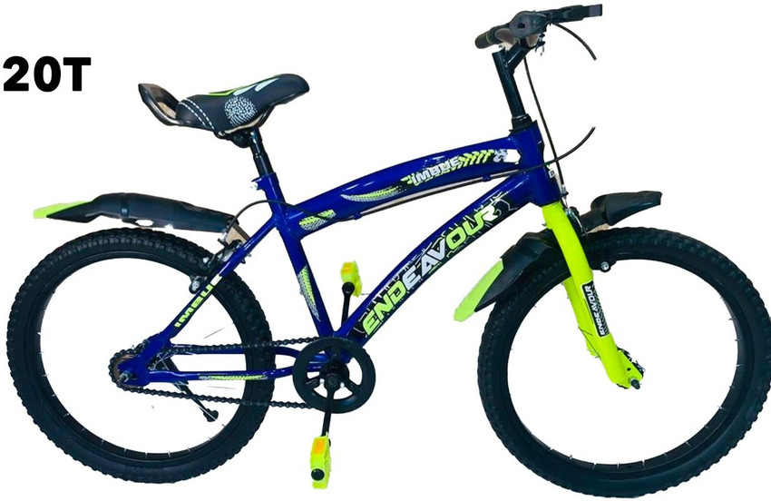 Cycle for sales men flipkart