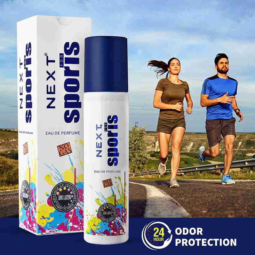 Next nx sport 2025 aftershave