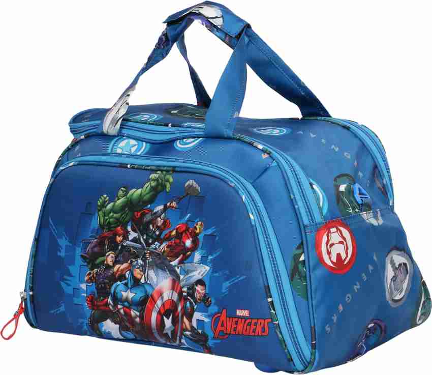 The Avengers™ 4-Pack