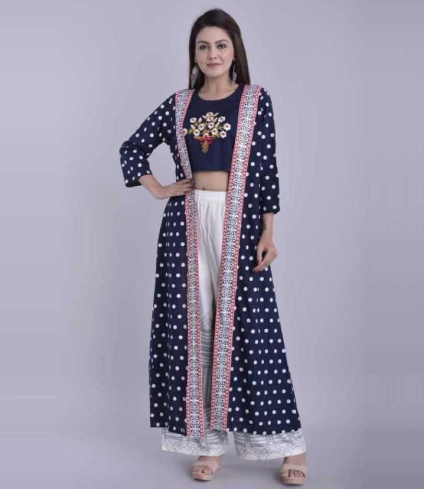 Ethnic on sale mall online