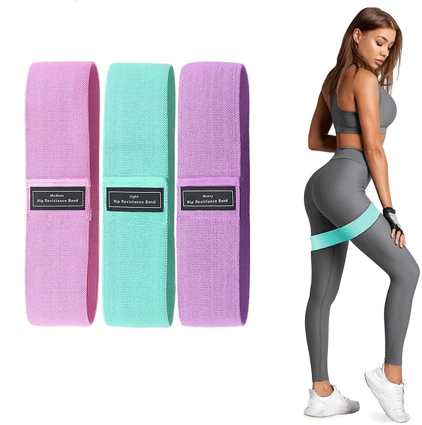 Elastic hip bands best sale