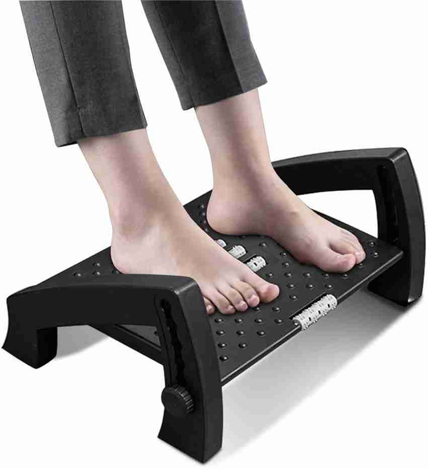 Footrest sales near me