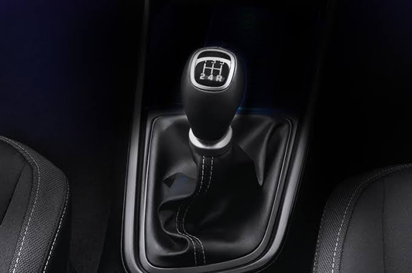 I20 elite gear knob original price discount