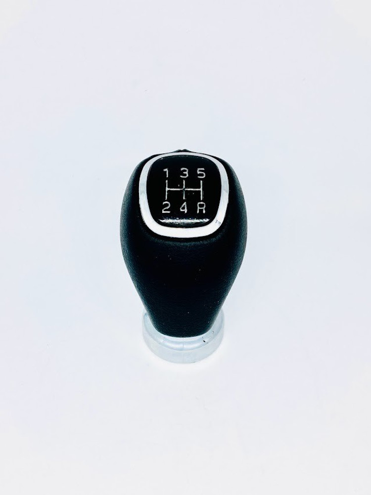 dreamera chrome gear lever knob i 10 grand i 20 elite asta