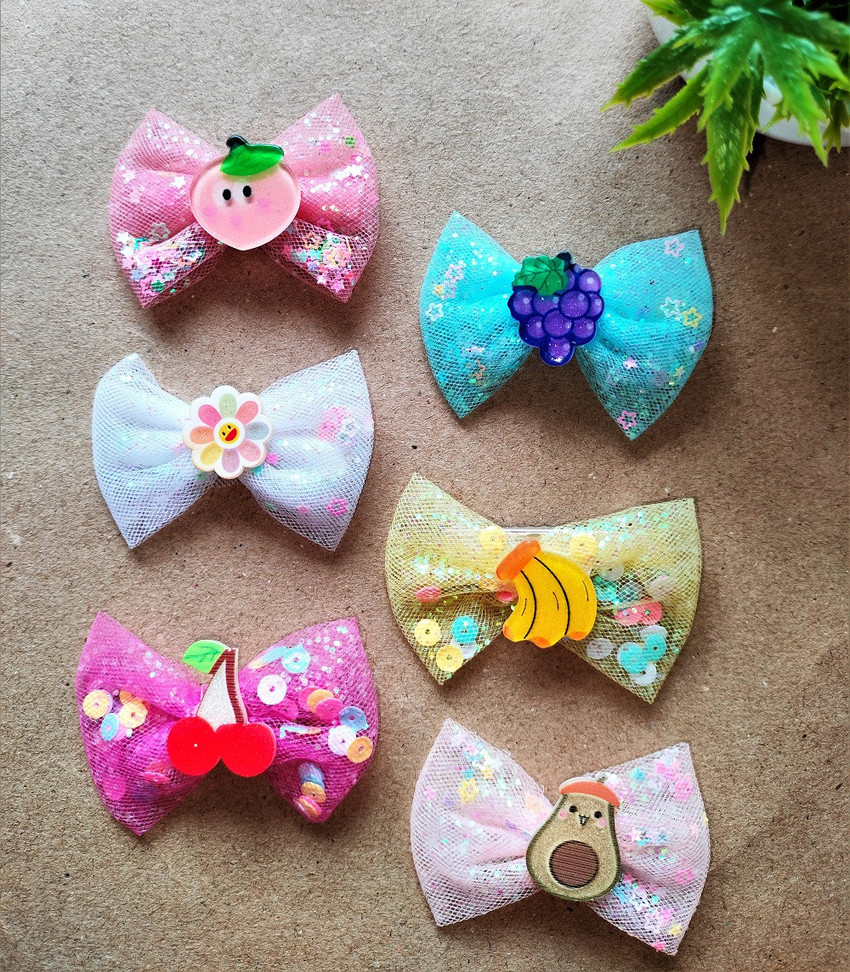 Hair pins flipkart shop