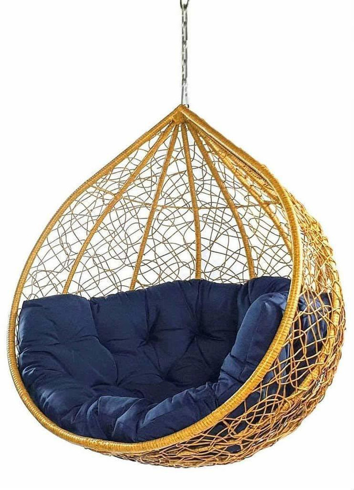 Homedesire Swing Without Stand Iron Large Swing Price in India Buy Homedesire Swing Without Stand Iron Large Swing online at Flipkart