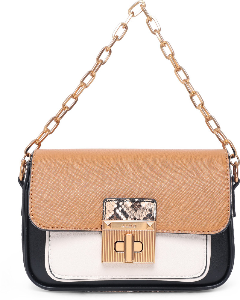 Top 88+ aldo crossbody bag brown best in.duhocakina