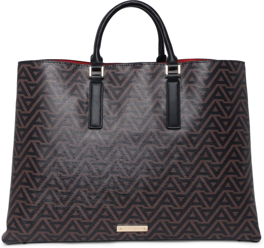 ALDO Tote bags for Women, Online Sale up to 54% off